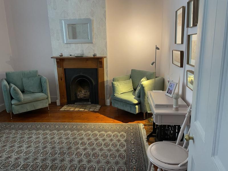 2 Bedroom Property for Sale in Observatory Western Cape